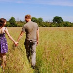 ways to show affection to loved ones