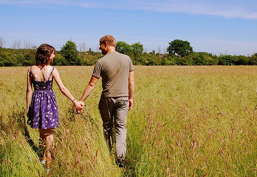 ways to say i love you ways to show affection to loved ones