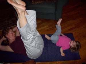 yoga with kids yoga with kids