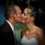 love questions get-to-know-you questions for your love