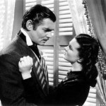 romantic movies for valentine's day