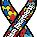 autism-ribbon autism-ribbon