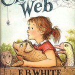 early elementary children's books books for early elementary school age children