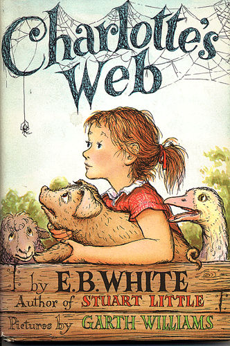 early elementary children's books books for early elementary school age children