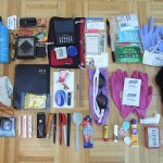 emergency items items to gather in case of emergency