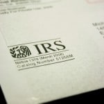 using tax refunds or stimulus checks ways to use tax refunds or stimulus check money