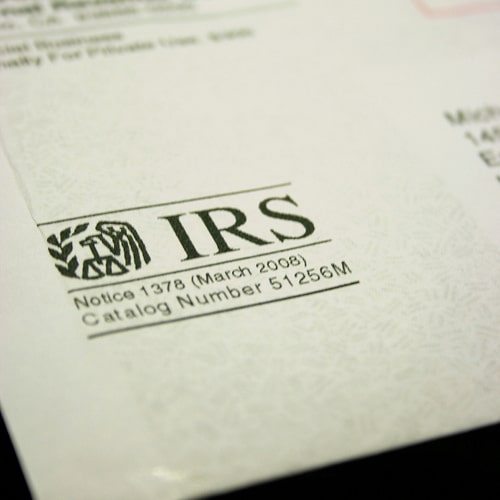 using tax refunds or stimulus checks ways to use tax refunds or stimulus check money