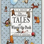 pre-school aged children's books books for pre-school age children