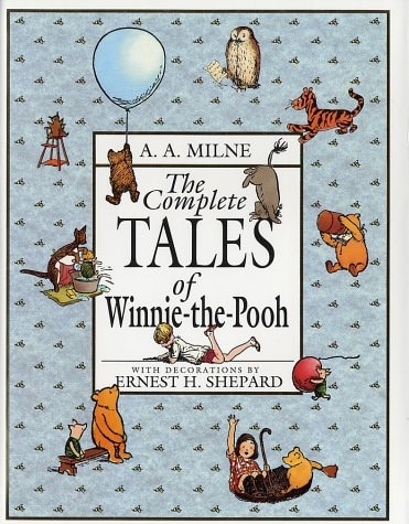 pre-school aged children's books books for pre-school age children