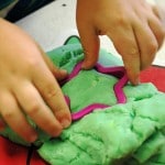 preschool considerations and decisions