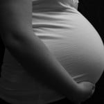 pregnant