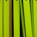 home management binder home management binder pages