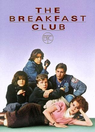 movies about students movies about students