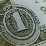 budget items planning for budget items