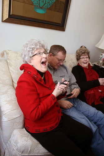 laughter laughter is best medicine