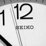 time management tips