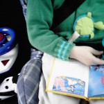 car/plane activities kids' travel activities