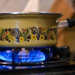 cooking at home enjoy cooking at home