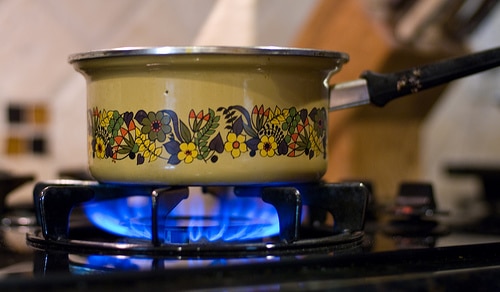 cooking at home enjoy cooking at home