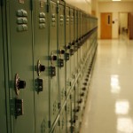 high school lockers high school lockers