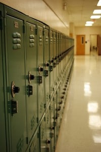high school lockers high school lockers