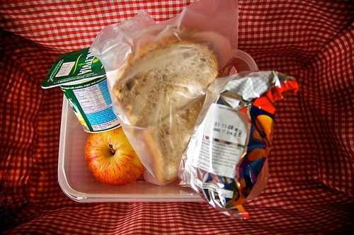 lunchbox sandwiches lunchbox sandwich ideas
