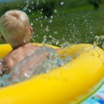 water activities list of fun water activities