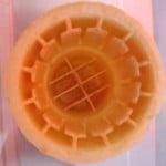 ice cream cone uses for ice cream cones