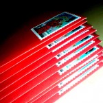 christmas cards christmas cards
