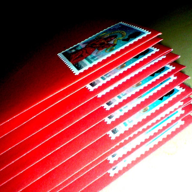 christmas cards christmas cards
