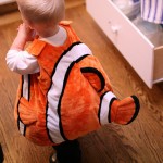 costume family halloween costumes