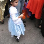 halloween costume boys and girls halloween costumes