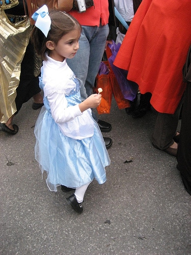 halloween costume boys and girls halloween costumes