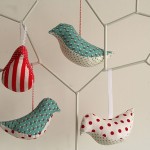 handmade gifts handmade gifts