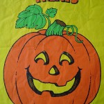 halloween treats non-traditional halloween treats