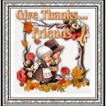thanksgiving thanksgiving wishes