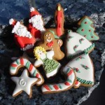 christmas_cookies christmas_cookies