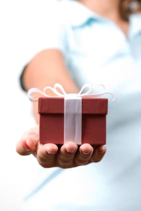 gift-giving gift-giving