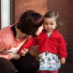 childcare childcare considerations