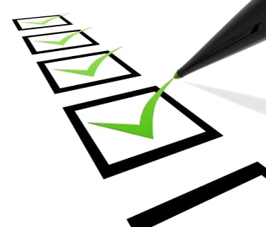To Do List To Do List