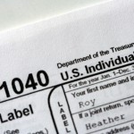 taxes income tax filing