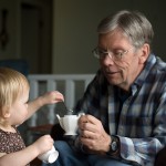 good manners good manners in the home
