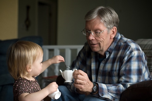 good manners good manners in the home