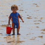 summerplans summer activity considerations and preparation