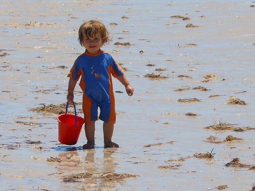 summerplans summer activity considerations and preparation