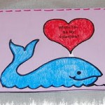 valentinemessage valentine's card message ideas