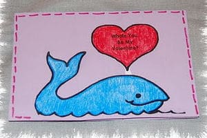 valentinemessage valentine's card message ideas