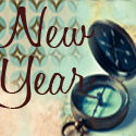 100 Days of a New Year 2013 | ListPlanIt.com