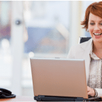 eplanner featured eplanner featured