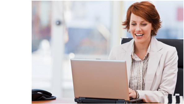 eplanner featured